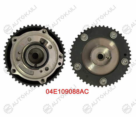 VW/AUDI 1.4T/1.2T переменный фазер с камерой 04E109088AC/AQ/AG