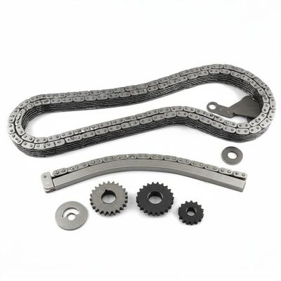 Timing Chain Kit For FORD Petrol  4.7L 65-72