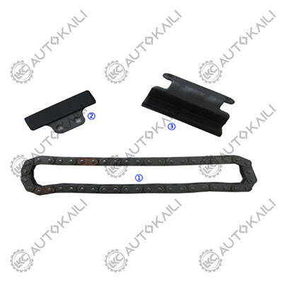 Набор цепочки для 2,0L G4GC, F, M 4cyl 97-02