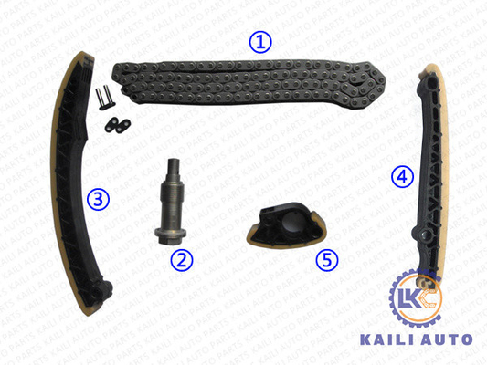 набор W202 W203 S203 W211 CL203 0039977594 6400500011 времени двигателя BENZ 2*110L МЕРСЕДЕС