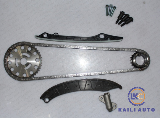Приурочивая цепной набор на МАСТЕР 2,3 CDTI/CDTI FWD M9T 116L 8200918797