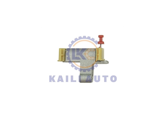 Крейсер GSJ1 4Runner 1GR-FE 2GR-FE 2GR-FSE 13560-31020 l FJ устройства для натяжения цепи времени тундры ТОЙОТА