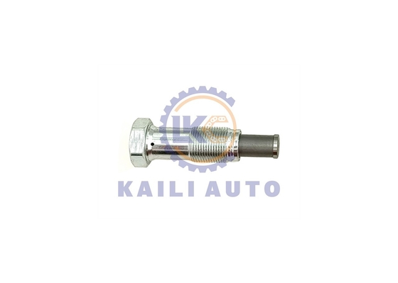 Приурочивая устройство для натяжения цепи N14 11314609483 для BMW OPEL ПЕЖО CITROEN VAUXHALL N12B16A N12B14A