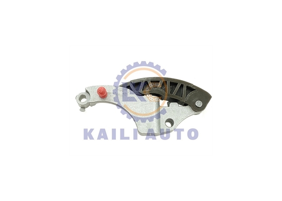 Приурочивая цепной Tensioner масляного насоса для Coupe BMW 1er 3er путешествуя 11417505842