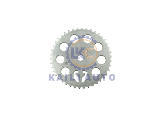 BENZ УМНЫЙ m 160 E6AL B05 Мерседес 1600520101 кулачкового механизма шестерни цепного колеса камшафта