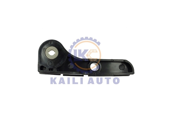 Рельсы для управления временем для FORD LINCOLN Ford Edge Ford F-150 Ford Flex 3.5L 213Cu. In.V6 GAS DOHC AT4Z6B274A