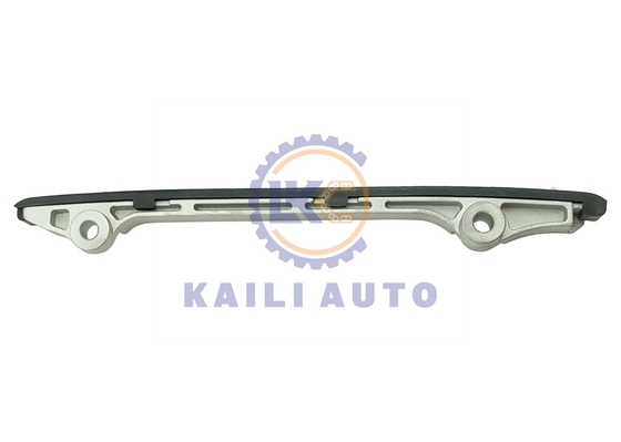Приурочивая ведущий брус для ДЛЯ БЕЗГРАНИЧНОСТИ FX45 NISSAN/INFINITI NISSAN    Q45   M45 VK45DE V8 4.5L 13085-AR000