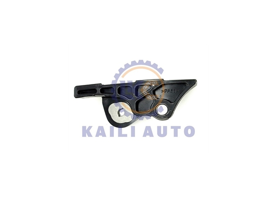 Руководство по времени / Железная дорога для FORD / LINCOLN MKS 12-15 MKT 13-15 MKZ 11-12 Explorer MKS Flex Interceptor BA5Z6K297B BA5E6K297BA