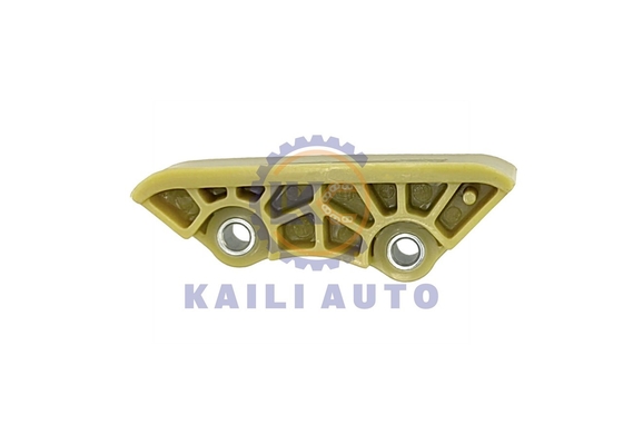 Проводник TX 2,4 Tdi DURA YC1Q6M256BB 1112293 устройства для натяжения цепи времени ЯГУАРА LDV LTI ФОРДА