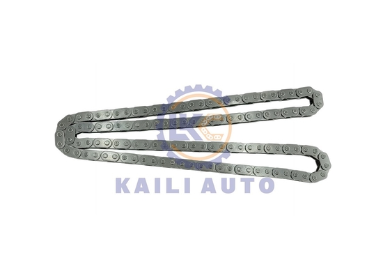 Цепь ALLROAD QUATTRO 2967CC 2698cc 2004-2010 079109229D 116L времени двигателя AUDI A6 Quattro 4.2L