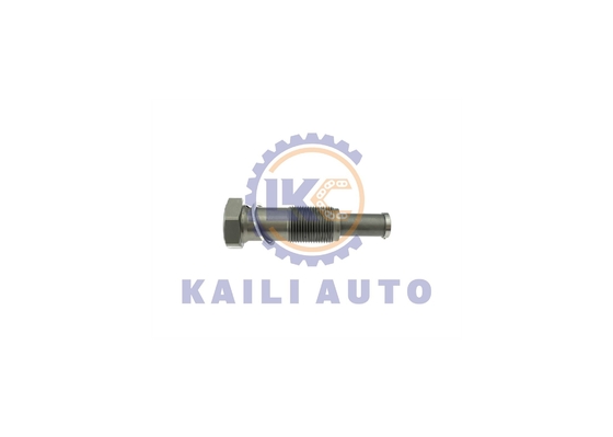 Приурочивая tensioner на СООТЕЧЕСТВЕННИК 1317607551 РОДСТЕРА COUPE CABRIO BMW МИНИ R55 R56 R57 R58 R59 N14 CLUTMAN 82MM