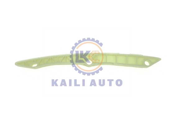 Рельс клина для отвода цепи Tming для AUDI/VW AUDI A4 (8K2 B8) AUDI CABA CABB CDNB CDNC 1,8 2,0 TFSI 06H109469AF