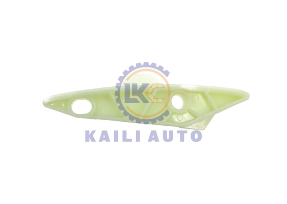 Проводник/рельс времени для МАСЛЕНИЦЫ 24387-2F000 HYUNDAI/KIA D4HA ix35 САНТА TUCSON SORENTO II