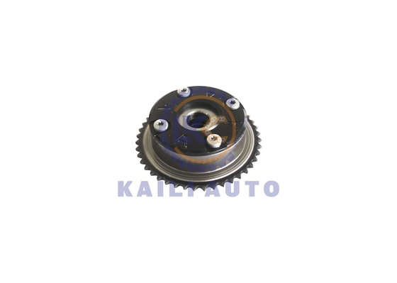 Кулачок Phaser M271.921 VVT для BENZ CLK E200 GLK C180 A2710500900