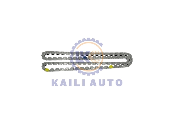 цепь времени двигателя 12627107 7*150L для LCV LTG GM ШЕВРОЛЕ BUICK Кадиллака Шевроле 2.0T 2.5L