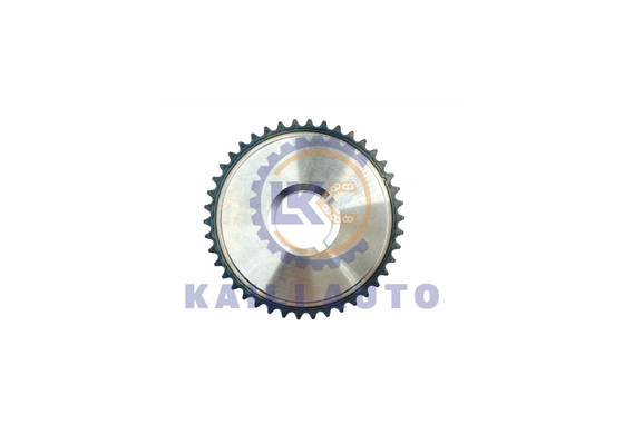 24461834 GM ШЕВРОЛЕ BUICK Кадиллак шестерни цепного колеса камшафта 148L 12608580