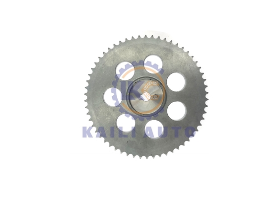 Шестерня цепного колеса HM002 камшафта GM ШЕВРОЛЕ 3.5-6 4.2-S 24100362