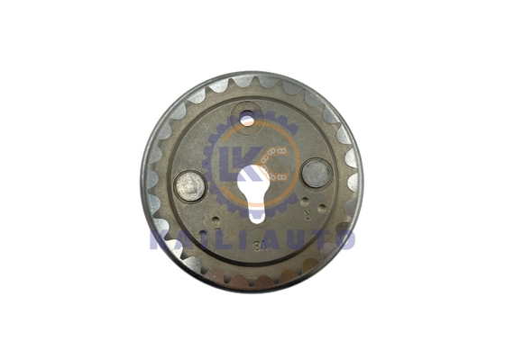 Цепное колесо кулачкового механизма для ВИЛЛИСА большого Cherokee V8GAS SOHC 4.7L 53021965AA ВИЛЛИСА Ram1500 Дуранга КРАЙСЛЕР Aspen КРАЙСЛЕР ДОДЖА