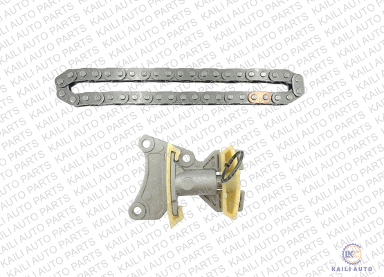 Комплект цепи ГРМ для AUDI VW TT A4 A3 2.0L 1984CC 06D109229A 42L 06F109217A