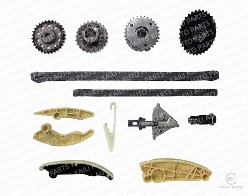 Набор LR073746 90L LR084288 LR132676 времени двигателя LAND ROVER/ЯГУАРА