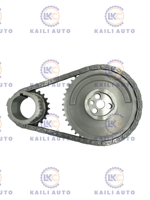 GM / Chevrolet / BUICK / Cadillac комплекты для цепочек времени Express 03-06 Express 03-06,Impala 06-07 12586482 60L
