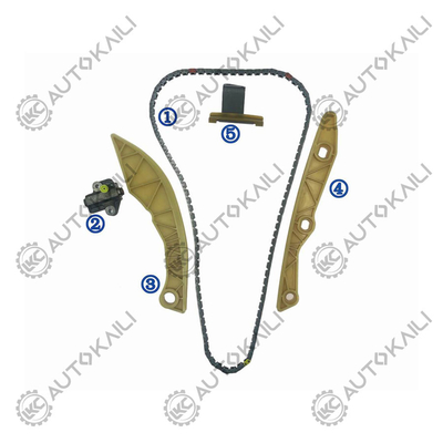 Набор цепи для DODGE / CHRYSLER / JEEP Dodge Dart 144Cu. SOHC 1995cc 2.0L 14-16 050048362 9*188L
