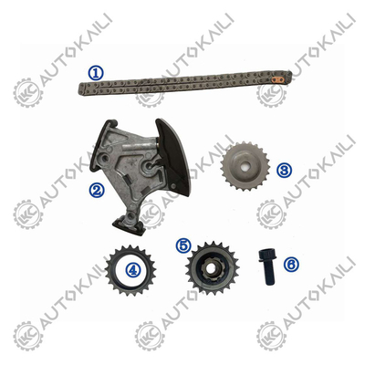 Комплект для AUDI / VW 144Cu. SOHC AUDI TT Quattro 2.0T GAS DOHC 08-12 06F115230 64L