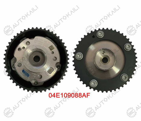 VW/AUDI 1.4T/1.2T переменный фазер 04E109088AF