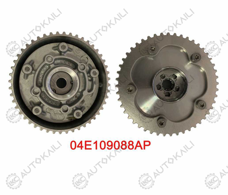 VW/AUDI 1.4T/1.2T переменный фазер 04E109088AP