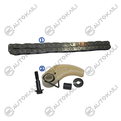 Комплект цепочки времени для AUDI TT 1.8T 00-06 TT Quattro 1.8T 00-06 A4 Quattro 1.8T 01-06 A4 1.8T 01-06