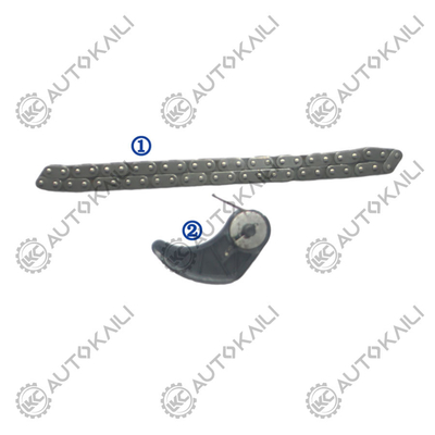 Комплект для AUDI TT 1.8T APX,BAM,AJQ,ARY 98-06 A6 1.8T AEB,APU,ARK,ANB,AWT,AW 97-05 A4 1.8T AEB,ARK,APU,ANB,AWT 94-09 A3 1.8T AQA,ARZ,AGU,AUM,BGU,BSE,BS 96-13