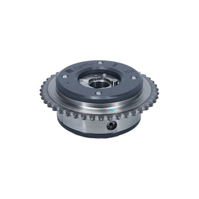 Кулачок A2710500900 VVT переменный приурочивая Phaser для КЛАССА SLK КЛАССА E BENZ M271.921 CLK C