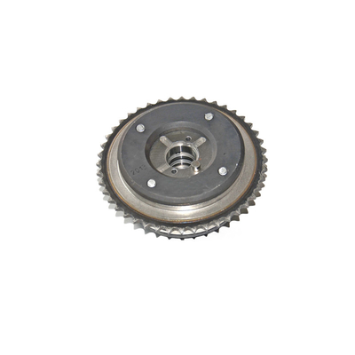 Кулачок A2710500900 VVT переменный приурочивая Phaser для КЛАССА SLK КЛАССА E BENZ M271.921 CLK C