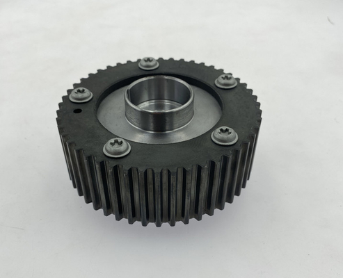 Камшафт Phaser 04E109088AD 04E109088AL 04E109088M VW AUDI EA111 1.4T переменный