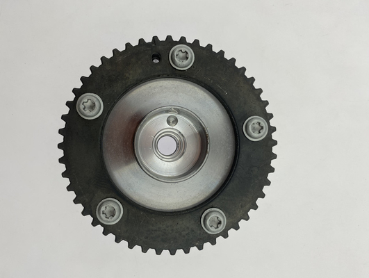 Камшафт Phaser 04E109088AD 04E109088AL 04E109088M VW AUDI EA111 1.4T переменный
