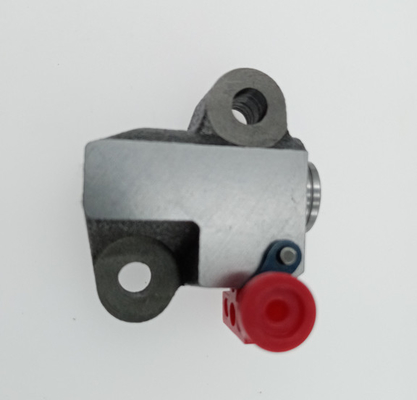 ПЛИТА 1NZ 2NZ ОТГОЛОСКА Toyota Corolla устройства для натяжения цепи 16V 1.5L 13540-21010 приурочивая