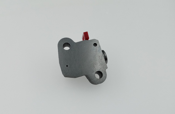 ПЛИТА 1NZ 2NZ ОТГОЛОСКА Toyota Corolla устройства для натяжения цепи 16V 1.5L 13540-21010 приурочивая