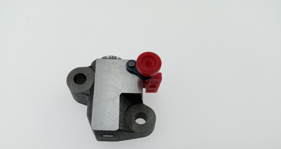 ПЛИТА 1NZ 2NZ ОТГОЛОСКА Toyota Corolla устройства для натяжения цепи 16V 1.5L 13540-21010 приурочивая