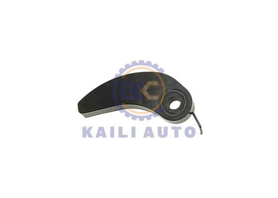Tensioner NISSAN  0.9L масляного насоса 15071-4621R