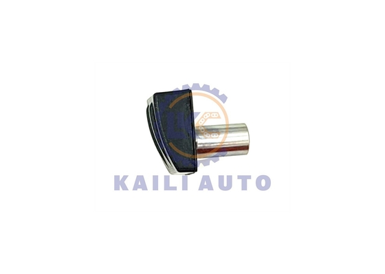 Приурочивая tensioner для ГРУЗОВОГО ПИКАПА OHV 1.3L 1.5L 1.6L 13070-10600 ПОЧТОВОГО ГОЛУБЯ NISSAN