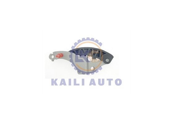 Приурочивая цепной Tensioner масляного насоса для Coupe BMW 1er 3er путешествуя 11417505842