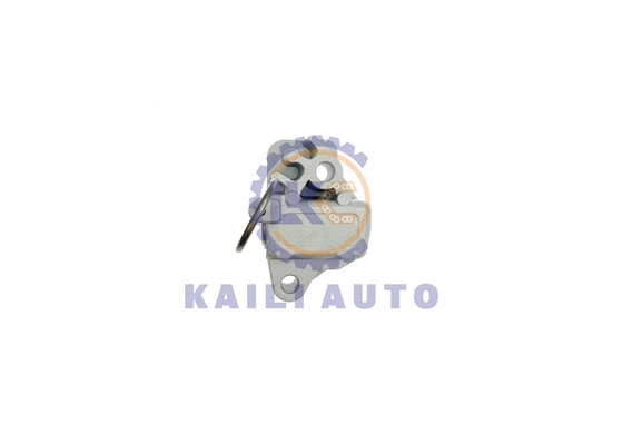 HSE 3.0T LR051008 FX23-6K254-AA LR095472 устройства для натяжения цепи LR4 времени LAND ROVER AGUAR