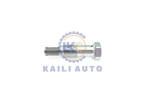 Приурочивая устройство для натяжения цепи N14 11314609483 для BMW OPEL ПЕЖО CITROEN VAUXHALL N12B16A N12B14A