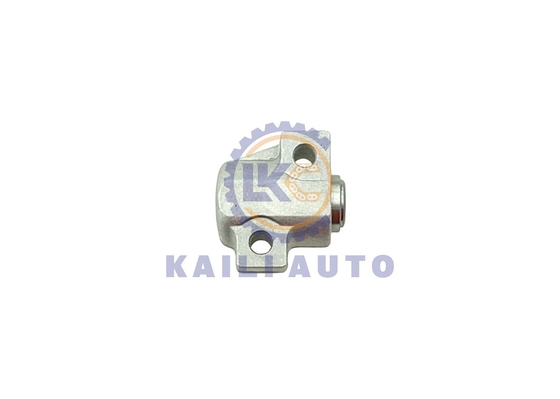 Регулятор LD9 2.4T DOHC 424575512 времени кулачка GM CHEVROLE BUICK Кадиллака цепной 24574447 130L