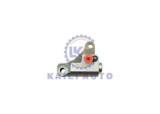 Регулятор COPEN SIRION 3SZ-FE K3-VE 1.0L 1.3L 13545-23010 кулачка DAIHASTU ТОЙОТА цепной