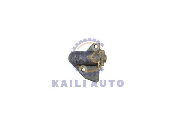 Приурочивая tensioner для приемистости ТРИТОНА STRADA ЗАЩИТНИКА ФИАТ МИЦУБИСИ (G.EXP/MMTH) PAJERO 4N15 дизельного 2.4L 6000605100