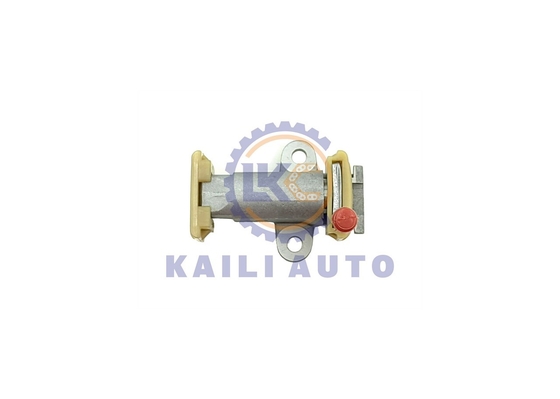 Устройство для натяжения цепи LEXUS GS460 GX460 1UR-FSE 13560-38020 двигателя ТУНДРЫ SEQUQIA ТОЙОТА