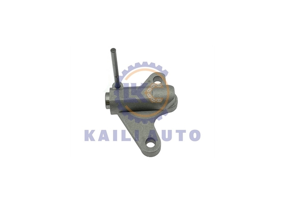 КАСА CEXA 059109467E VW A4 A6 ALLROAD CATA устройства для натяжения цепи AUDI времени A8 Quattro Q7 S4
