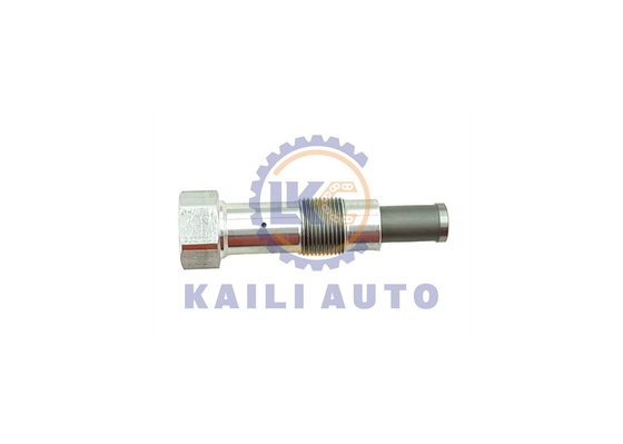 Устройство для натяжения цепи N54 N54T E82 E88 E90N 11317584723 времени BMW 135i 335i 325I