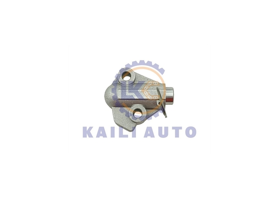 Регулятор ШЕВРОЛЕ N200 N300 B10T B12T OE 24518547 времени кулачка GM BUICK Кадиллака цепной